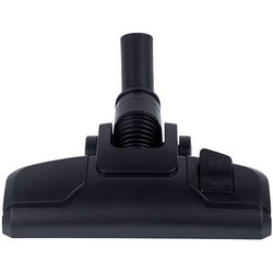 Electrolux 140194302018 Floor/carpet brush for vacuum cleaner D=32mm