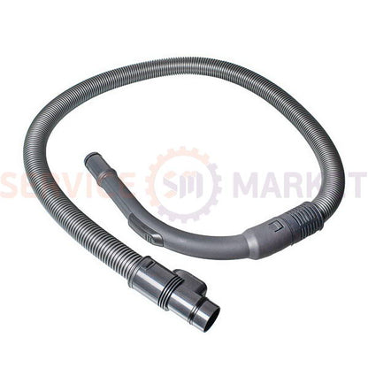 Шланг в сборе для пылесоса L=1500mm LG