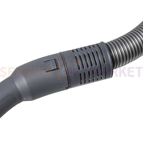 Hose assembly for vacuum cleaner L=1500mm LG