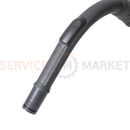 Hose assembly for vacuum cleaner L=1500mm LG