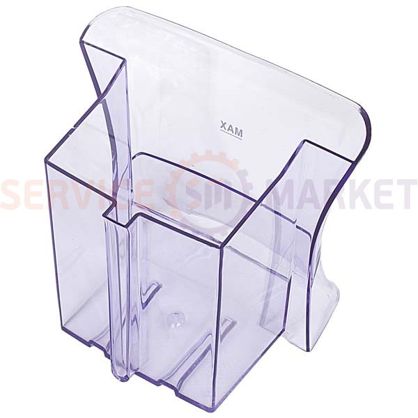 Контейнер (бачок) для воды кофеварки Ariete