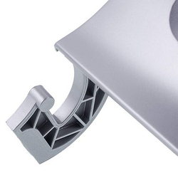 Electrolux 2192181630 Trimach container for saw cleaner