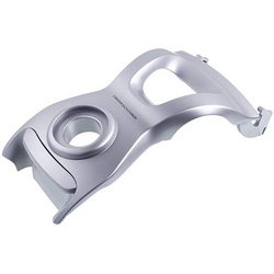 Electrolux 2192181630 Trimach container for saw cleaner