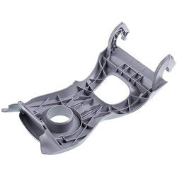 Electrolux 2192181630 Trimach container for saw cleaner