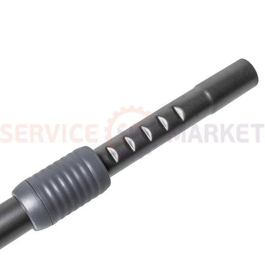 Telescopic tube (metal) for vacuum cleaner D=32mm (without fixation) LG