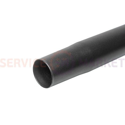 Telescopic tube (metal) for vacuum cleaner D=32mm (without fixation) LG