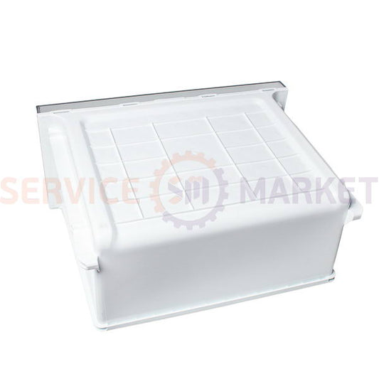 Freezer drawer (upper) for cold 445x350x200mm LG