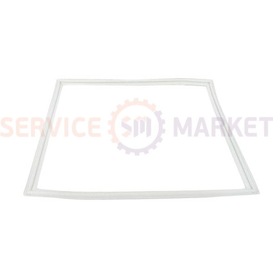 Уплотнительная резина мороз. камеры 575x725mm LG