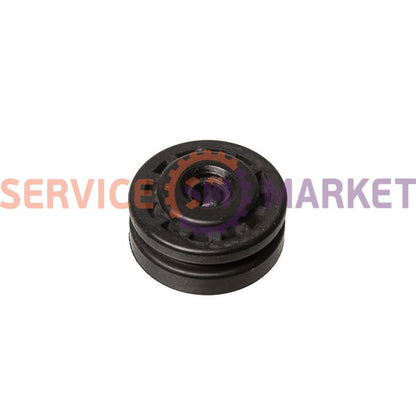 Bearing for turbine of indoor unit of air conditioner LG