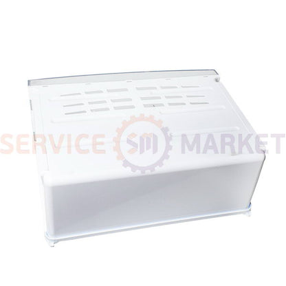 Freezer drawer 465x340x190mm for LG refrigerator