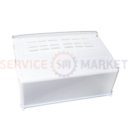 Freezer drawer 465x340x190mm for LG refrigerator