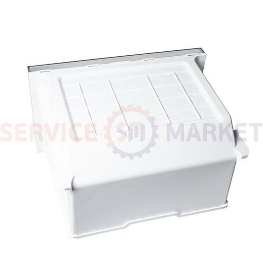 Freezer drawer (medium) for cold 445x345x260mm LG