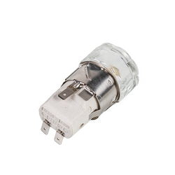 Hansa 8511130 Oven Light Bulb 230V