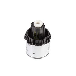 Electrolux 140150898041 Temperature control knob for oven