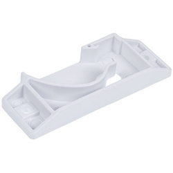 Ariston C00506210 Directly central for the refrigerator