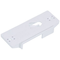 Ariston C00506210 Directly central for the refrigerator