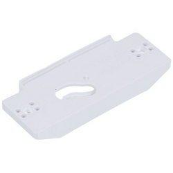 Ariston C00506210 Directly central for the refrigerator