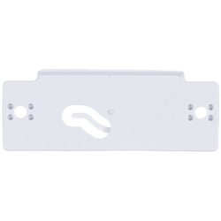 Ariston C00506210 Directly central for the refrigerator