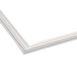 Electrolux 2084759105 Refrigerator chamber extension