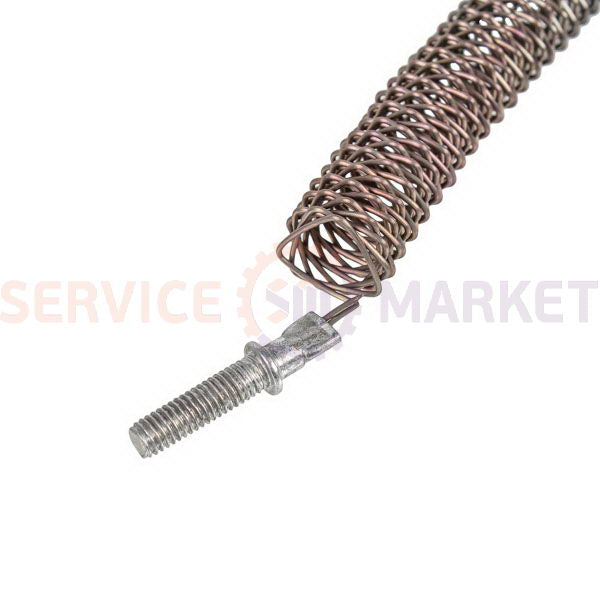 UFO Spiral for infrared heater 2000W