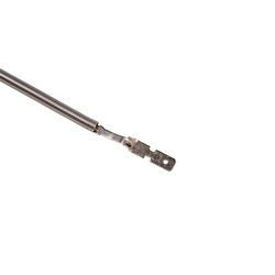 Spiral for infrared heating 700W L=210mm