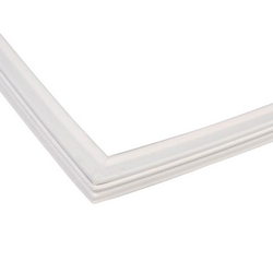 Indesit C00536743 Refrigerator chamber extension for refrigerator