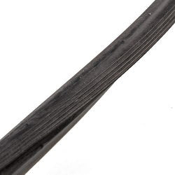 AEG 4055087672 Oven door extension