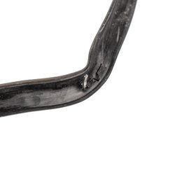 AEG 4055087672 Oven door extension