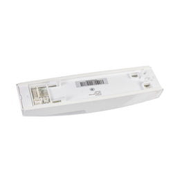 Electrolux 140047033505 Control module for refrigerator