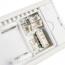 Electrolux 140047033505 Control module for refrigerator