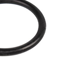 Zanussi 4055074399 O-Ring gasket for upper water supply tube for dishwasher