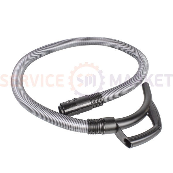 Шланг в сборе для пылесоса L=1700mm Samsung