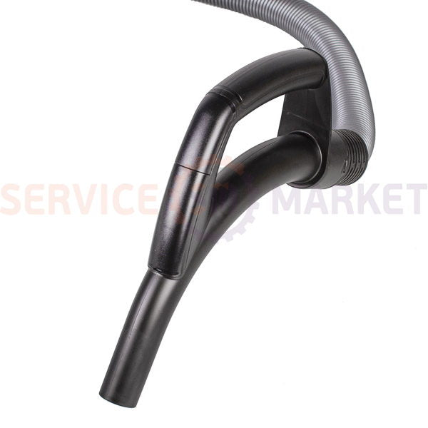 Hose assembly for vacuum cleaner L=1700mm Samsung