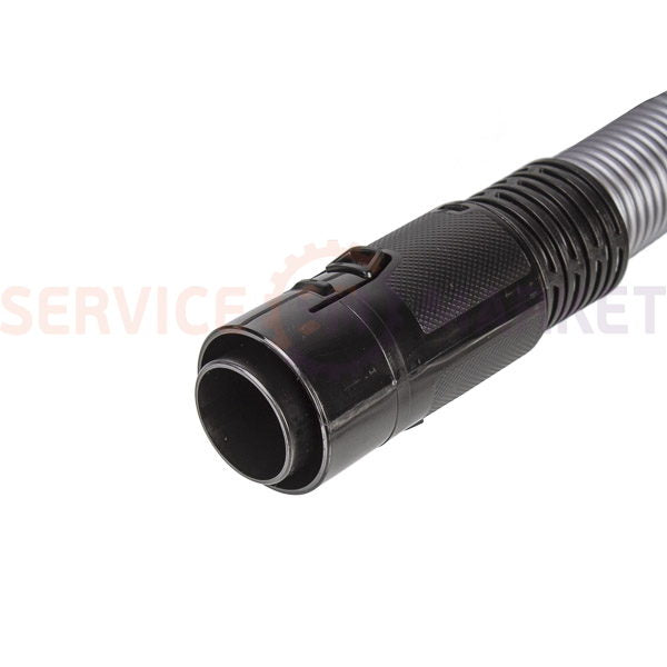 Hose assembly for vacuum cleaner L=1700mm Samsung