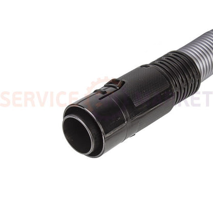 Hose assembly for vacuum cleaner L=1700mm Samsung