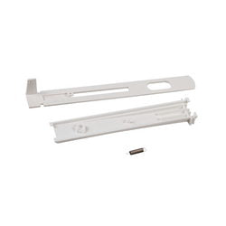 Electrolux 4055230058 Press plate for refrigerator