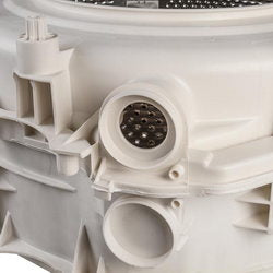 Indesit C00109633 Tank assembly for washing machine