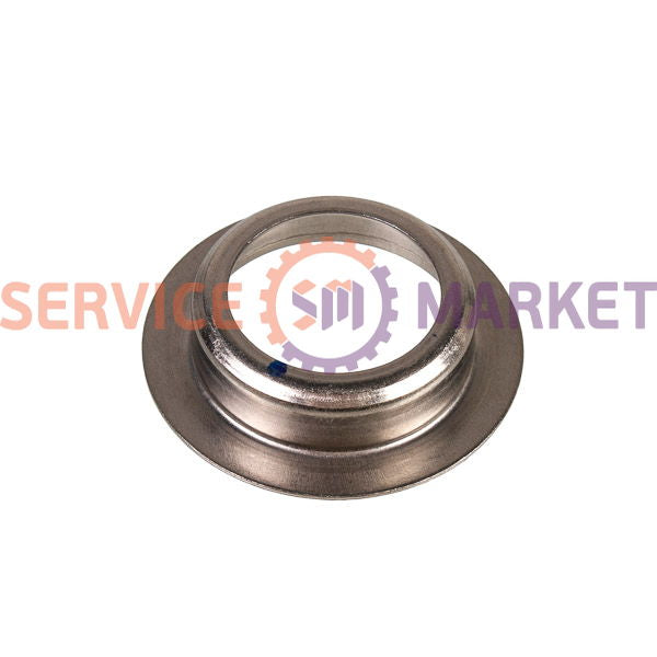 Втулка сальника (колпачок) для стиральной машины Whirlpool