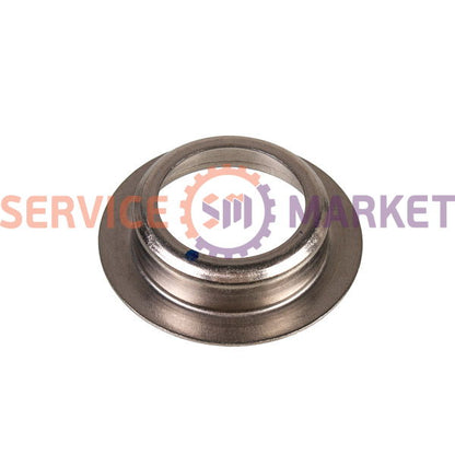 Втулка сальника (колпачок) для стиральной машины Whirlpool