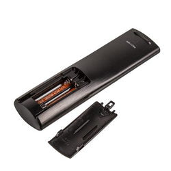 LG AKB73715601 TV remote control