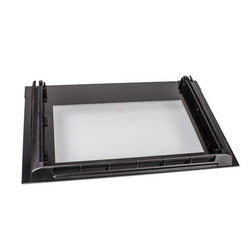 Electrolux 3578708616 Outside door 590x470mm for oven
