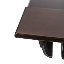 Electrolux 3578708616 Outside door 590x470mm for oven