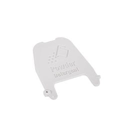 AEG 1327678015 Additive dispenser for washing machine