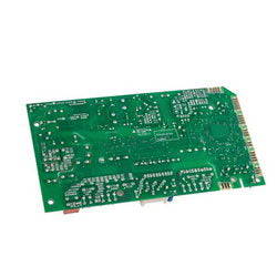 Electrolux 140028861320 Power board for oven