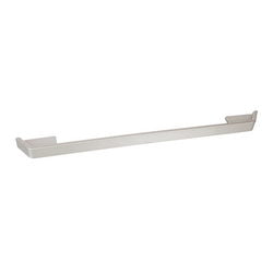 Hansa 8072953 Oven door handle for stove