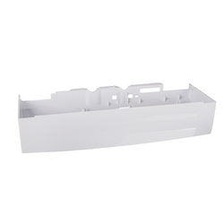 AEG 140196378016 Control panel cover for vertical sanding machine