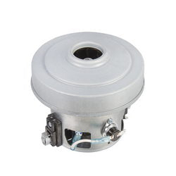 Electrolux 140017079058 Motor for vacuum cleaner 700W