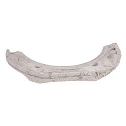 LG MAG62303703 Front counter for washing machine 6kg