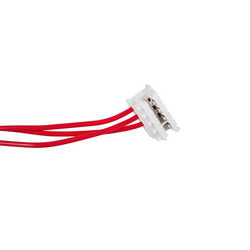 AEG 8072982070 Connection cable for inverter module for washing machine