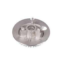 Zanussi 3540045055 Flapper (small) D=56mm for gas stove